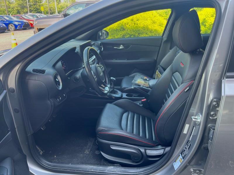 2023 Kia Forte GT, available for sale in Maple Shade, New Jersey | Car Revolution. Maple Shade, New Jersey 2023 Kia Forte GT, available for sale in Maple Shade, New Jersey | Car Revolution. Maple Shade, New Jersey