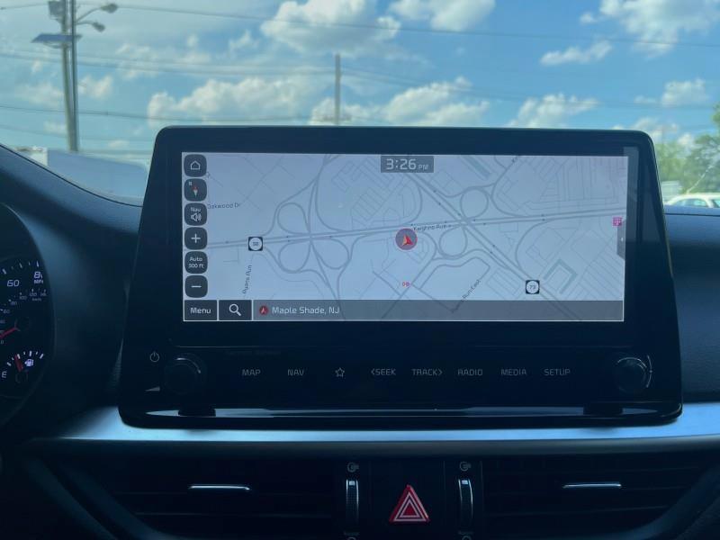 2023 Kia Forte GT, available for sale in Maple Shade, New Jersey | Car Revolution. Maple Shade, New Jersey 2023 Kia Forte GT, available for sale in Maple Shade, New Jersey | Car Revolution. Maple Shade, New Jersey