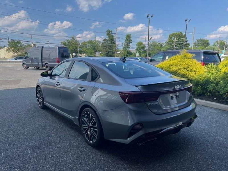 2023 Kia Forte GT, available for sale in Maple Shade, New Jersey | Car Revolution. Maple Shade, New Jersey 2023 Kia Forte GT, available for sale in Maple Shade, New Jersey | Car Revolution. Maple Shade, New Jersey