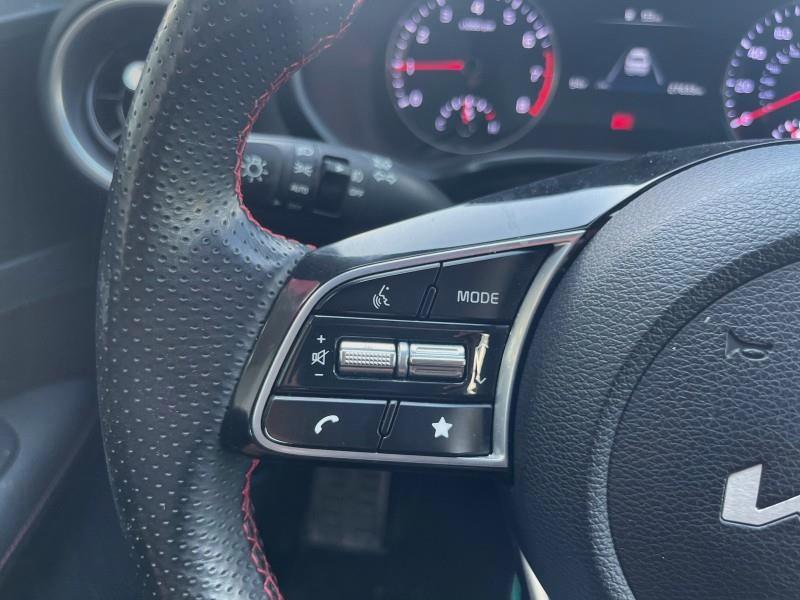 2023 Kia Forte GT, available for sale in Maple Shade, New Jersey | Car Revolution. Maple Shade, New Jersey 2023 Kia Forte GT, available for sale in Maple Shade, New Jersey | Car Revolution. Maple Shade, New Jersey