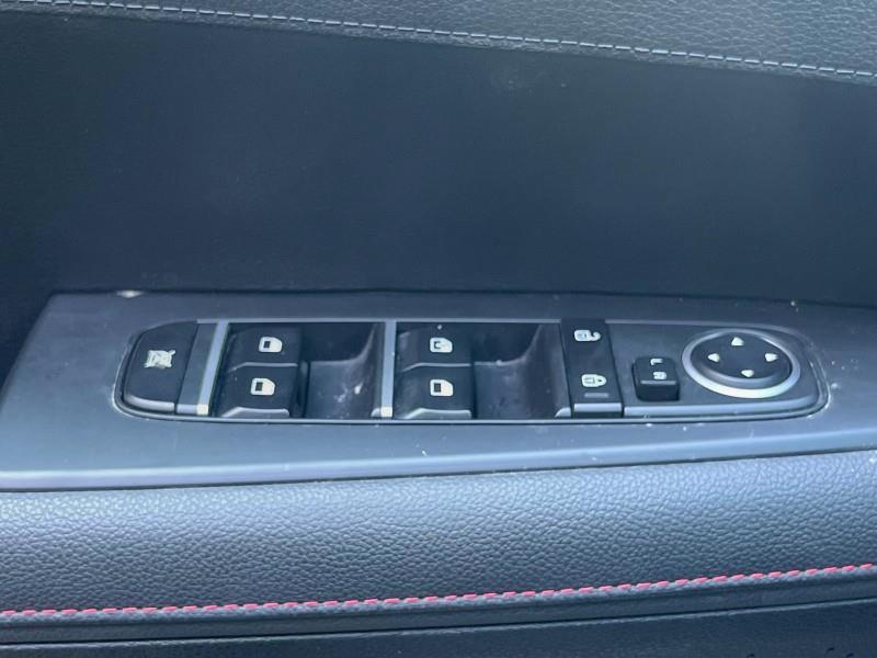 2023 Kia Forte GT, available for sale in Maple Shade, New Jersey | Car Revolution. Maple Shade, New Jersey 2023 Kia Forte GT, available for sale in Maple Shade, New Jersey | Car Revolution. Maple Shade, New Jersey