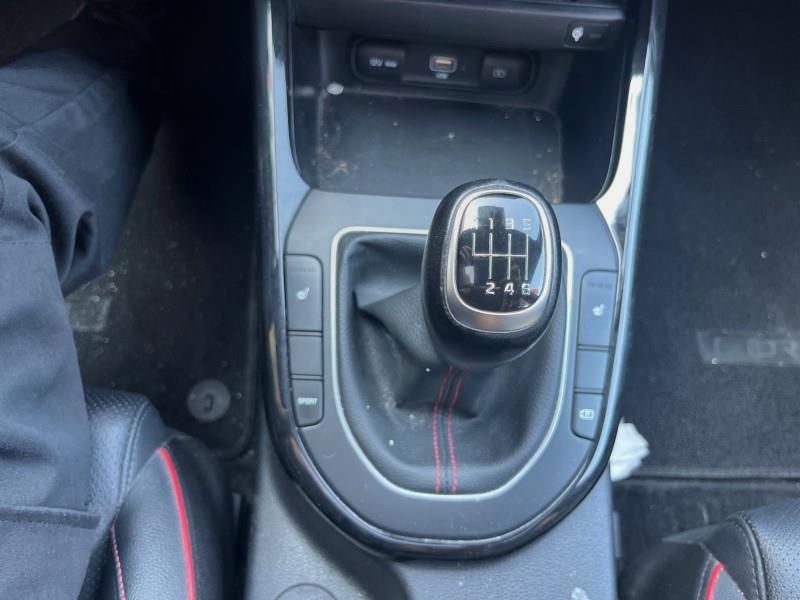 2023 Kia Forte GT, available for sale in Maple Shade, New Jersey | Car Revolution. Maple Shade, New Jersey 2023 Kia Forte GT, available for sale in Maple Shade, New Jersey | Car Revolution. Maple Shade, New Jersey
