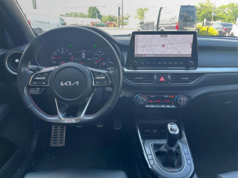 2023 Kia Forte GT, available for sale in Maple Shade, New Jersey | Car Revolution. Maple Shade, New Jersey 2023 Kia Forte GT, available for sale in Maple Shade, New Jersey | Car Revolution. Maple Shade, New Jersey