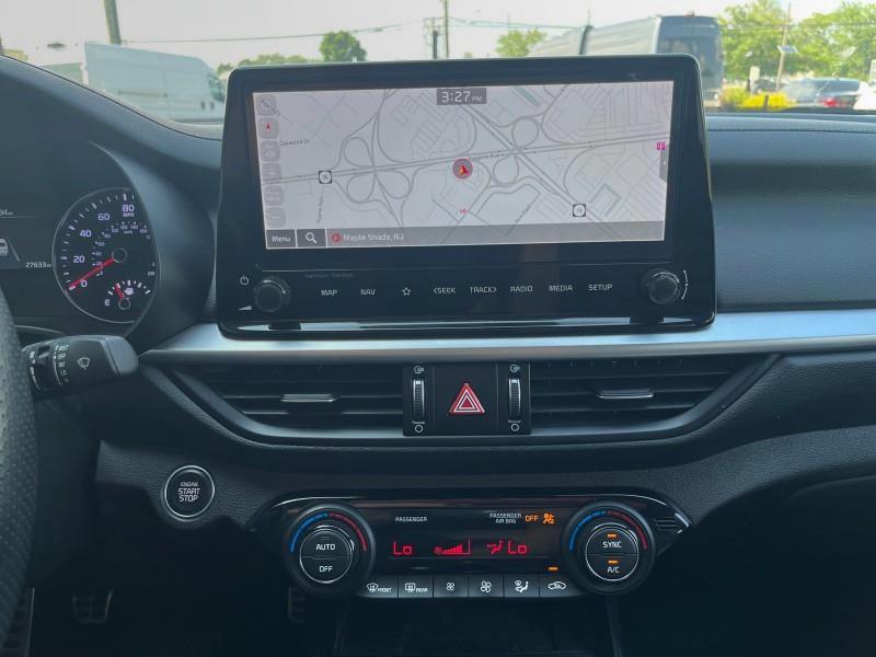 2023 Kia Forte GT, available for sale in Maple Shade, New Jersey | Car Revolution. Maple Shade, New Jersey 2023 Kia Forte GT, available for sale in Maple Shade, New Jersey | Car Revolution. Maple Shade, New Jersey