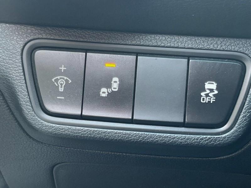 2023 Kia Forte GT, available for sale in Maple Shade, New Jersey | Car Revolution. Maple Shade, New Jersey 2023 Kia Forte GT, available for sale in Maple Shade, New Jersey | Car Revolution. Maple Shade, New Jersey