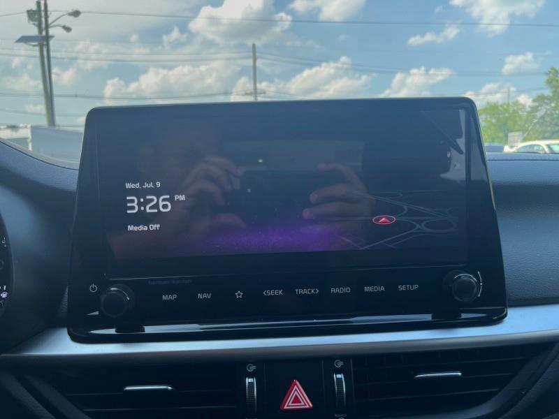 2023 Kia Forte GT, available for sale in Maple Shade, New Jersey | Car Revolution. Maple Shade, New Jersey 2023 Kia Forte GT, available for sale in Maple Shade, New Jersey | Car Revolution. Maple Shade, New Jersey
