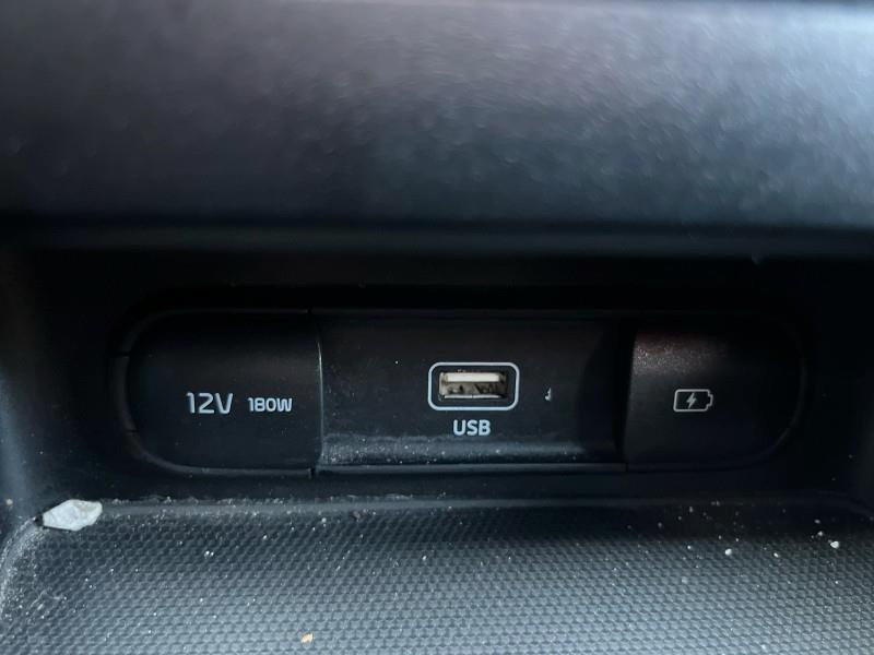 2023 Kia Forte GT, available for sale in Maple Shade, New Jersey | Car Revolution. Maple Shade, New Jersey 2023 Kia Forte GT, available for sale in Maple Shade, New Jersey | Car Revolution. Maple Shade, New Jersey