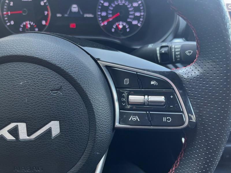 2023 Kia Forte GT, available for sale in Maple Shade, New Jersey | Car Revolution. Maple Shade, New Jersey 2023 Kia Forte GT, available for sale in Maple Shade, New Jersey | Car Revolution. Maple Shade, New Jersey