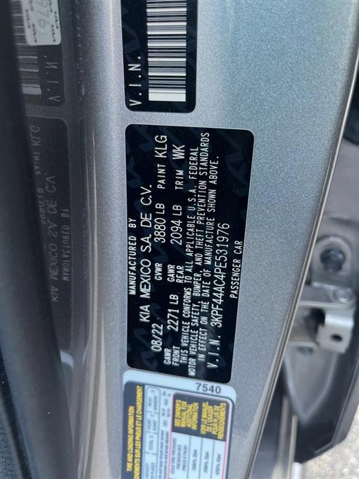 2023 Kia Forte GT, available for sale in Maple Shade, New Jersey | Car Revolution. Maple Shade, New Jersey 2023 Kia Forte GT, available for sale in Maple Shade, New Jersey | Car Revolution. Maple Shade, New Jersey