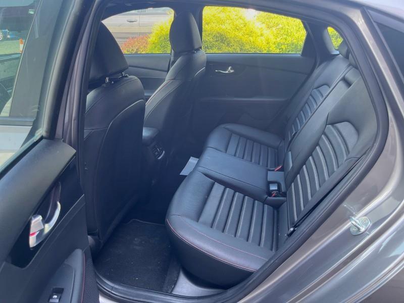 2023 Kia Forte GT, available for sale in Maple Shade, New Jersey | Car Revolution. Maple Shade, New Jersey 2023 Kia Forte GT, available for sale in Maple Shade, New Jersey | Car Revolution. Maple Shade, New Jersey