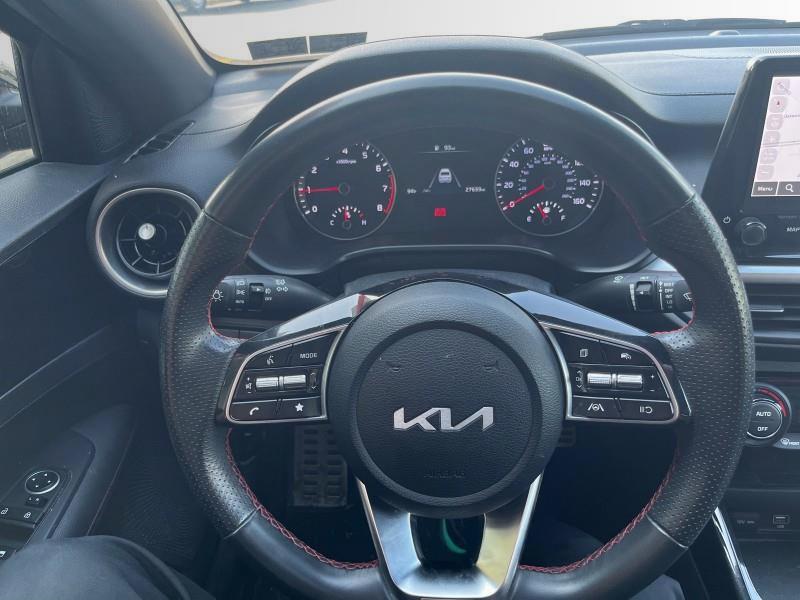 2023 Kia Forte GT, available for sale in Maple Shade, New Jersey | Car Revolution. Maple Shade, New Jersey 2023 Kia Forte GT, available for sale in Maple Shade, New Jersey | Car Revolution. Maple Shade, New Jersey