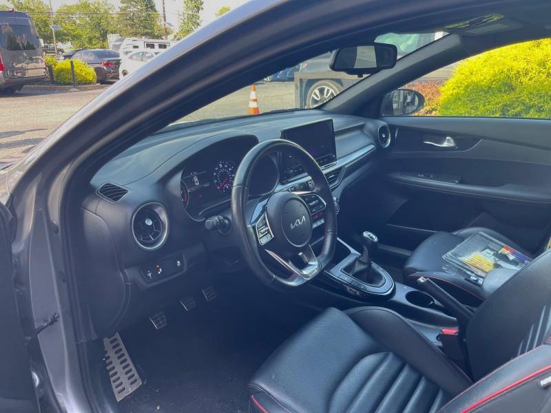 2023 Kia Forte GT, available for sale in Maple Shade, New Jersey | Car Revolution. Maple Shade, New Jersey 2023 Kia Forte GT, available for sale in Maple Shade, New Jersey | Car Revolution. Maple Shade, New Jersey