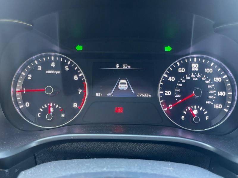 2023 Kia Forte GT, available for sale in Maple Shade, New Jersey | Car Revolution. Maple Shade, New Jersey 2023 Kia Forte GT, available for sale in Maple Shade, New Jersey | Car Revolution. Maple Shade, New Jersey