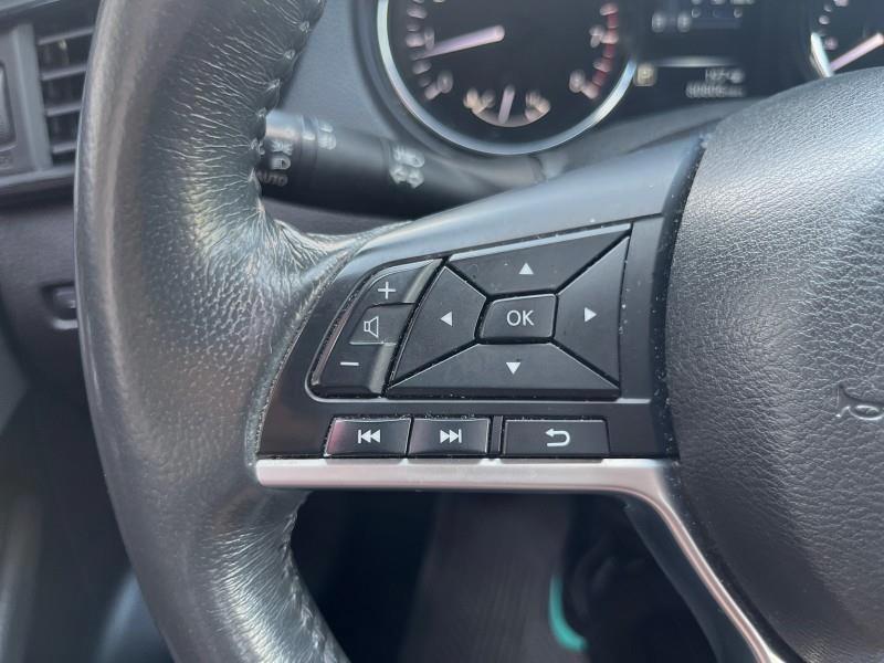 2017 Nissan Rogue SL, available for sale in Maple Shade, New Jersey | Car Revolution. Maple Shade, New Jersey 2017 Nissan Rogue SL, available for sale in Maple Shade, New Jersey | Car Revolution. Maple Shade, New Jersey