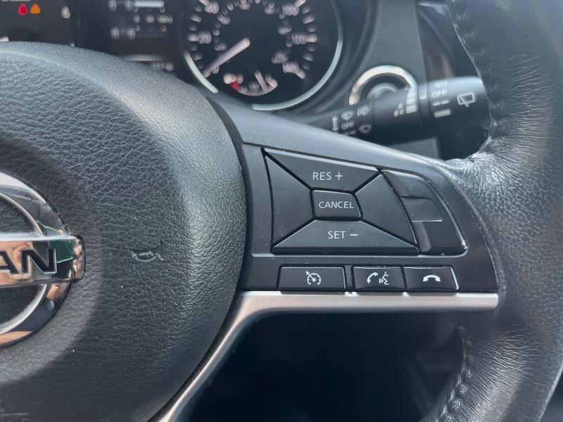 2017 Nissan Rogue SL, available for sale in Maple Shade, New Jersey | Car Revolution. Maple Shade, New Jersey 2017 Nissan Rogue SL, available for sale in Maple Shade, New Jersey | Car Revolution. Maple Shade, New Jersey