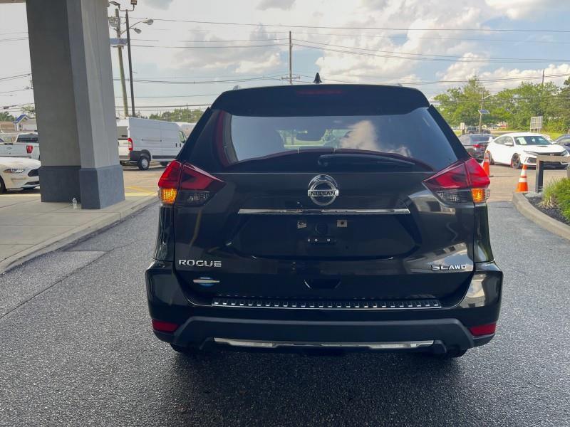 2017 Nissan Rogue SL, available for sale in Maple Shade, New Jersey | Car Revolution. Maple Shade, New Jersey 2017 Nissan Rogue SL, available for sale in Maple Shade, New Jersey | Car Revolution. Maple Shade, New Jersey