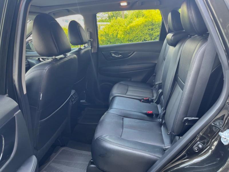 2017 Nissan Rogue SL, available for sale in Maple Shade, New Jersey | Car Revolution. Maple Shade, New Jersey 2017 Nissan Rogue SL, available for sale in Maple Shade, New Jersey | Car Revolution. Maple Shade, New Jersey