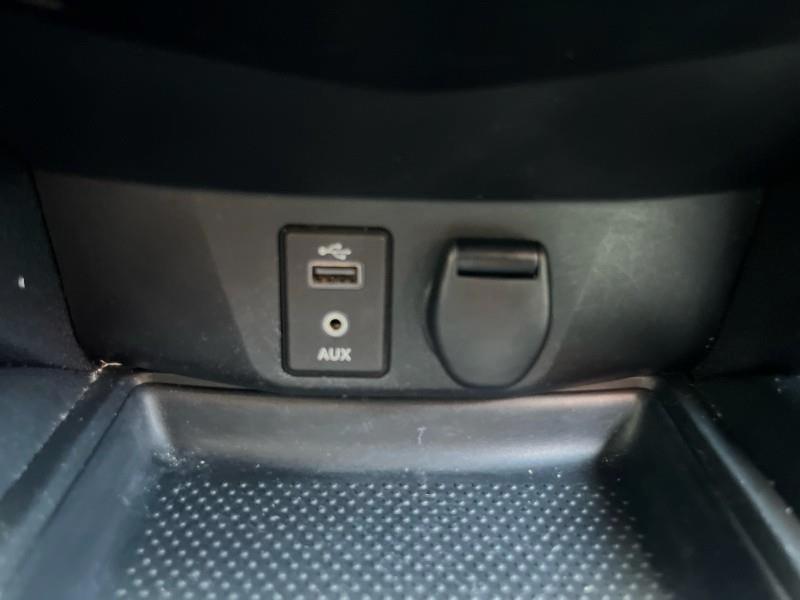 2017 Nissan Rogue SL, available for sale in Maple Shade, New Jersey | Car Revolution. Maple Shade, New Jersey 2017 Nissan Rogue SL, available for sale in Maple Shade, New Jersey | Car Revolution. Maple Shade, New Jersey