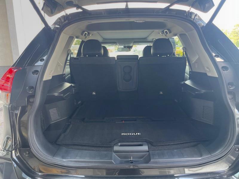 2017 Nissan Rogue SL, available for sale in Maple Shade, New Jersey | Car Revolution. Maple Shade, New Jersey 2017 Nissan Rogue SL, available for sale in Maple Shade, New Jersey | Car Revolution. Maple Shade, New Jersey
