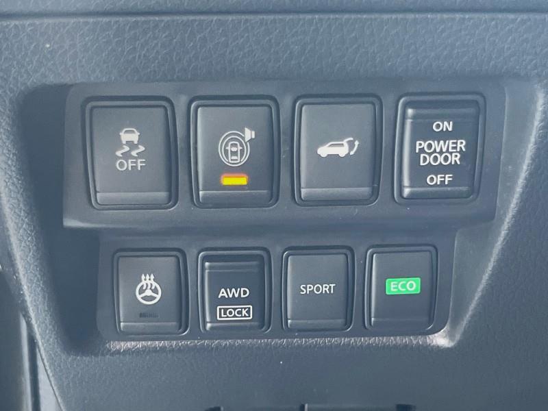 2017 Nissan Rogue SL, available for sale in Maple Shade, New Jersey | Car Revolution. Maple Shade, New Jersey 2017 Nissan Rogue SL, available for sale in Maple Shade, New Jersey | Car Revolution. Maple Shade, New Jersey