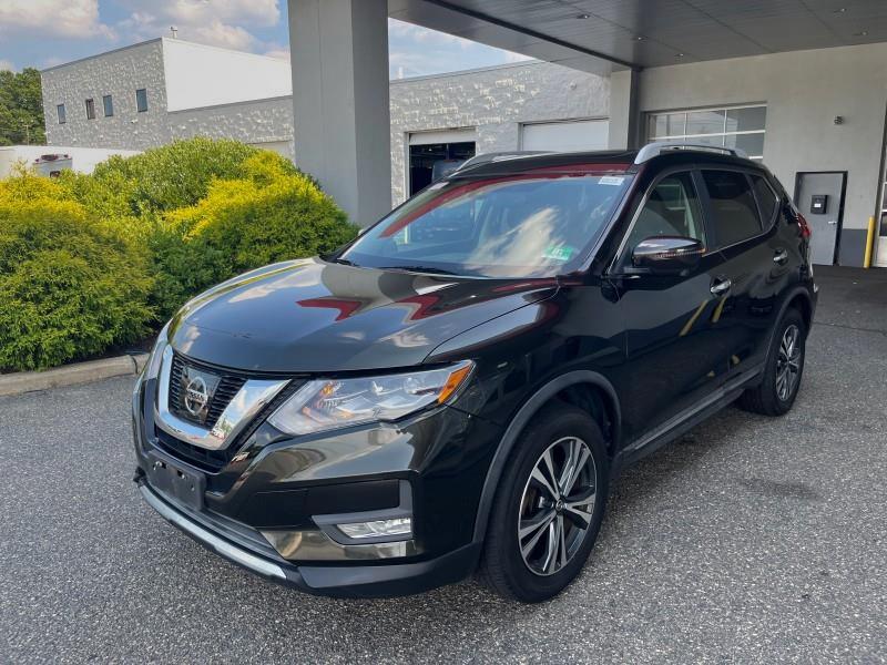 2017 Nissan Rogue SL, available for sale in Maple Shade, New Jersey | Car Revolution. Maple Shade, New Jersey 2017 Nissan Rogue SL, available for sale in Maple Shade, New Jersey | Car Revolution. Maple Shade, New Jersey