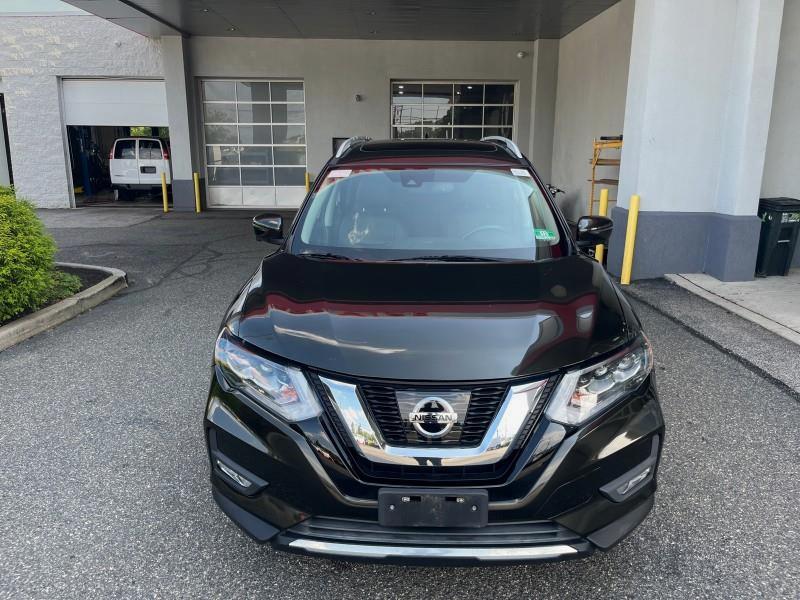2017 Nissan Rogue SL, available for sale in Maple Shade, New Jersey | Car Revolution. Maple Shade, New Jersey 2017 Nissan Rogue SL, available for sale in Maple Shade, New Jersey | Car Revolution. Maple Shade, New Jersey