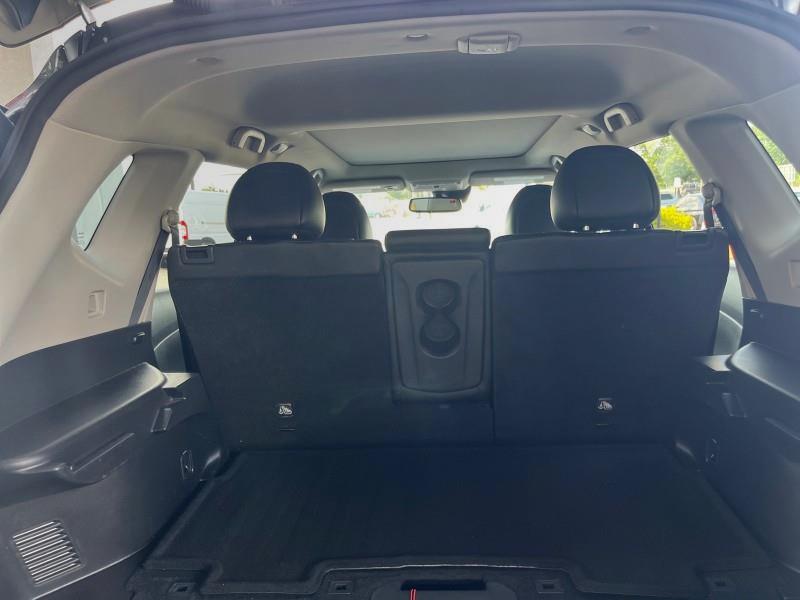 2017 Nissan Rogue SL, available for sale in Maple Shade, New Jersey | Car Revolution. Maple Shade, New Jersey 2017 Nissan Rogue SL, available for sale in Maple Shade, New Jersey | Car Revolution. Maple Shade, New Jersey