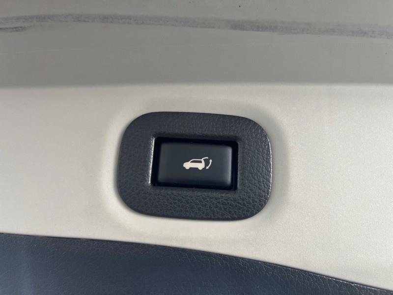 2017 Nissan Rogue SL, available for sale in Maple Shade, New Jersey | Car Revolution. Maple Shade, New Jersey 2017 Nissan Rogue SL, available for sale in Maple Shade, New Jersey | Car Revolution. Maple Shade, New Jersey