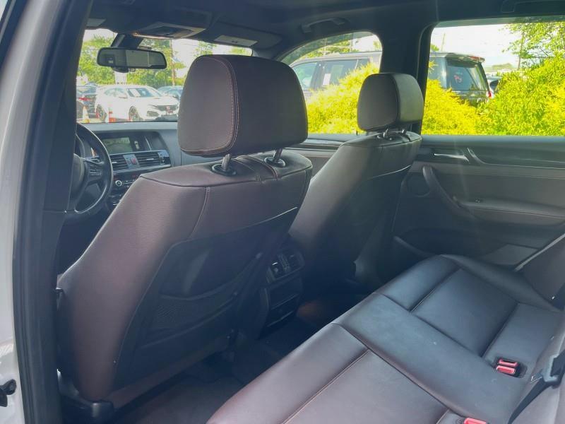 2015 BMW X3 sDrive28i MPACK, available for sale in Maple Shade, New Jersey | Car Revolution. Maple Shade, New Jersey 2015 BMW X3 sDrive28i MPACK, available for sale in Maple Shade, New Jersey | Car Revolution. Maple Shade, New Jersey