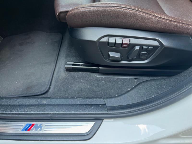 2015 BMW X3 sDrive28i MPACK, available for sale in Maple Shade, New Jersey | Car Revolution. Maple Shade, New Jersey 2015 BMW X3 sDrive28i MPACK, available for sale in Maple Shade, New Jersey | Car Revolution. Maple Shade, New Jersey