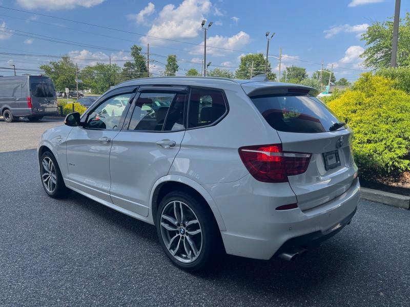 2015 BMW X3 sDrive28i MPACK, available for sale in Maple Shade, New Jersey | Car Revolution. Maple Shade, New Jersey 2015 BMW X3 sDrive28i MPACK, available for sale in Maple Shade, New Jersey | Car Revolution. Maple Shade, New Jersey