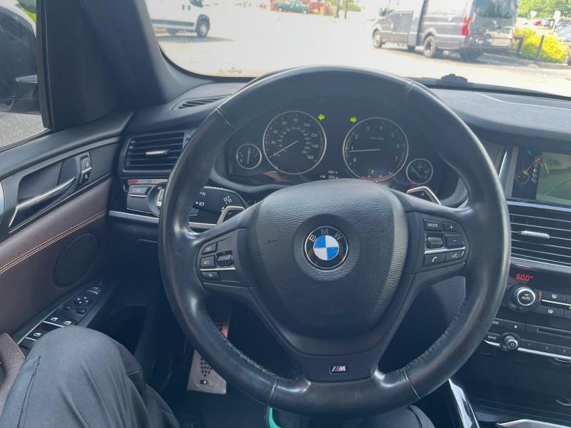 2015 BMW X3 sDrive28i MPACK, available for sale in Maple Shade, New Jersey | Car Revolution. Maple Shade, New Jersey 2015 BMW X3 sDrive28i MPACK, available for sale in Maple Shade, New Jersey | Car Revolution. Maple Shade, New Jersey