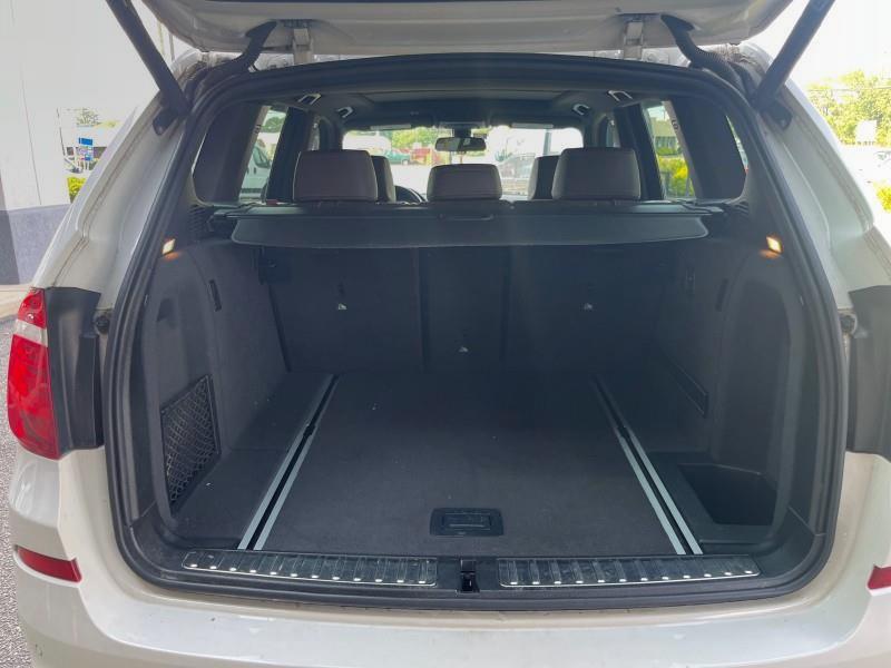 2015 BMW X3 sDrive28i MPACK, available for sale in Maple Shade, New Jersey | Car Revolution. Maple Shade, New Jersey 2015 BMW X3 sDrive28i MPACK, available for sale in Maple Shade, New Jersey | Car Revolution. Maple Shade, New Jersey
