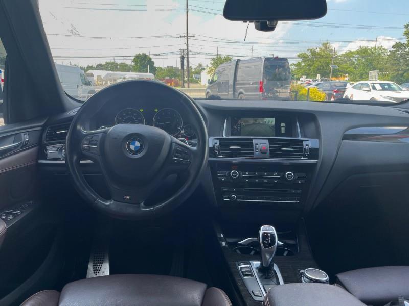 2015 BMW X3 sDrive28i MPACK, available for sale in Maple Shade, New Jersey | Car Revolution. Maple Shade, New Jersey 2015 BMW X3 sDrive28i MPACK, available for sale in Maple Shade, New Jersey | Car Revolution. Maple Shade, New Jersey