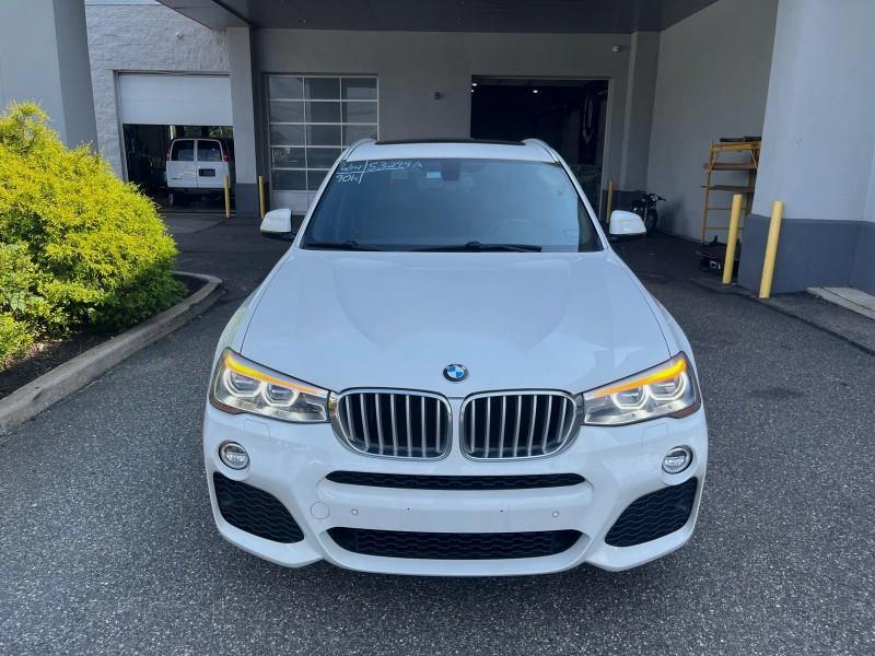 2015 BMW X3 sDrive28i MPACK, available for sale in Maple Shade, New Jersey | Car Revolution. Maple Shade, New Jersey 2015 BMW X3 sDrive28i MPACK, available for sale in Maple Shade, New Jersey | Car Revolution. Maple Shade, New Jersey