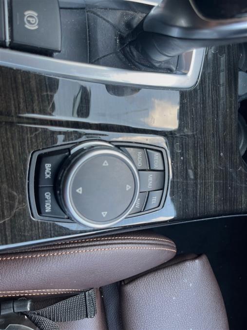 2015 BMW X3 sDrive28i MPACK, available for sale in Maple Shade, New Jersey | Car Revolution. Maple Shade, New Jersey 2015 BMW X3 sDrive28i MPACK, available for sale in Maple Shade, New Jersey | Car Revolution. Maple Shade, New Jersey