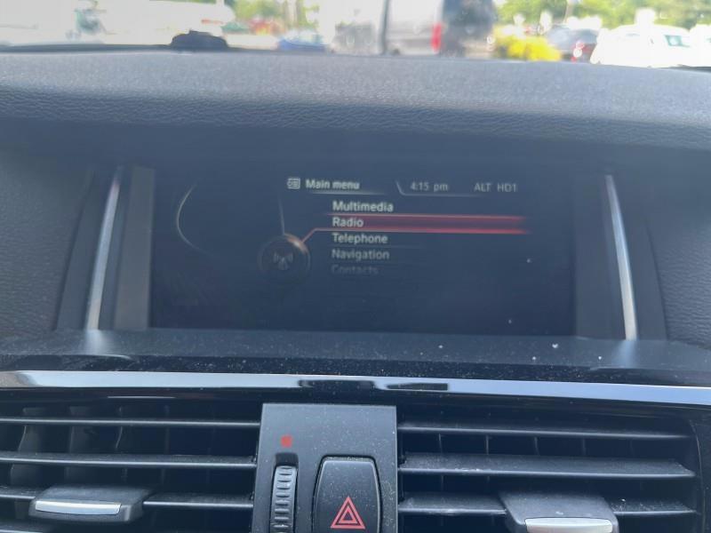 2015 BMW X3 sDrive28i MPACK, available for sale in Maple Shade, New Jersey | Car Revolution. Maple Shade, New Jersey 2015 BMW X3 sDrive28i MPACK, available for sale in Maple Shade, New Jersey | Car Revolution. Maple Shade, New Jersey