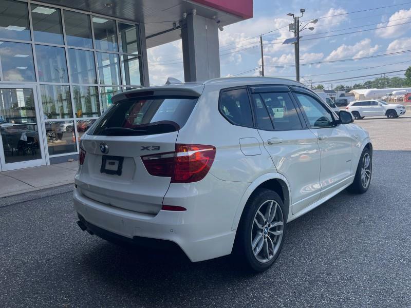 2015 BMW X3 sDrive28i MPACK, available for sale in Maple Shade, New Jersey | Car Revolution. Maple Shade, New Jersey 2015 BMW X3 sDrive28i MPACK, available for sale in Maple Shade, New Jersey | Car Revolution. Maple Shade, New Jersey