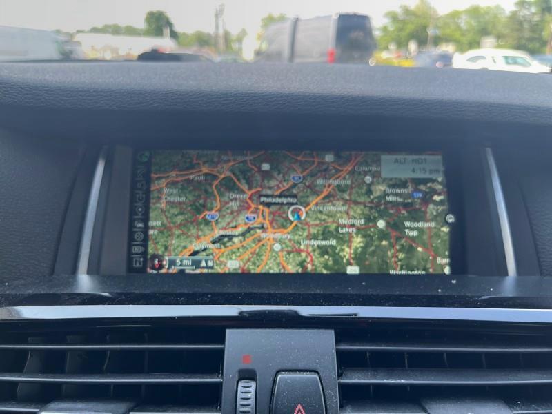 2015 BMW X3 sDrive28i MPACK, available for sale in Maple Shade, New Jersey | Car Revolution. Maple Shade, New Jersey 2015 BMW X3 sDrive28i MPACK, available for sale in Maple Shade, New Jersey | Car Revolution. Maple Shade, New Jersey