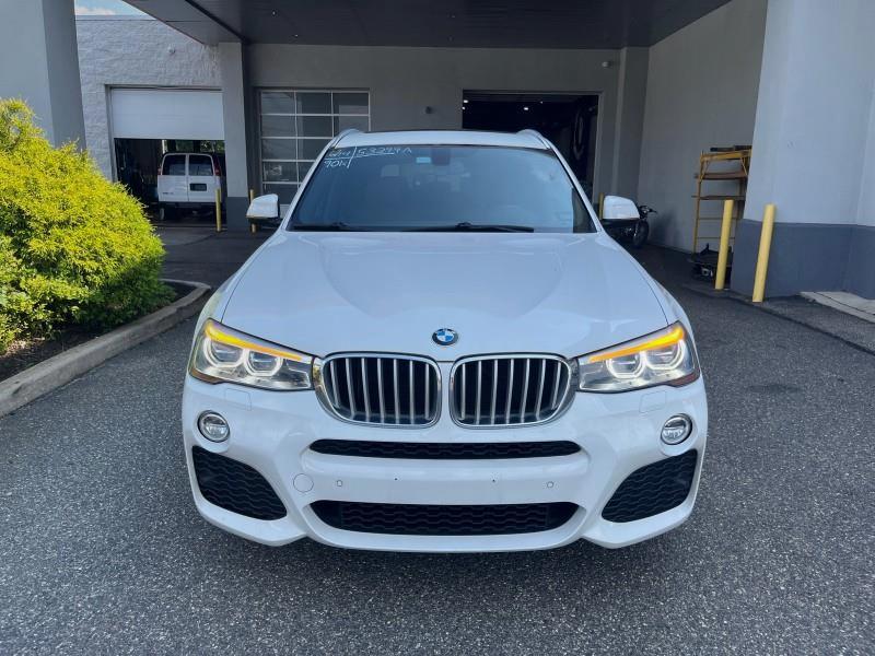 2015 BMW X3 sDrive28i MPACK, available for sale in Maple Shade, New Jersey | Car Revolution. Maple Shade, New Jersey 2015 BMW X3 sDrive28i MPACK, available for sale in Maple Shade, New Jersey | Car Revolution. Maple Shade, New Jersey