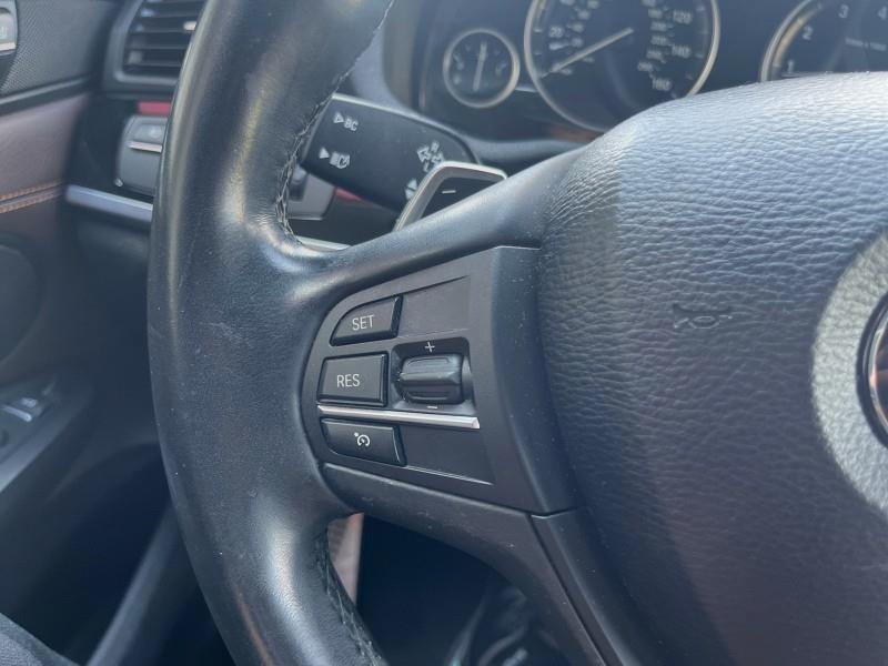 2015 BMW X3 sDrive28i MPACK, available for sale in Maple Shade, New Jersey | Car Revolution. Maple Shade, New Jersey 2015 BMW X3 sDrive28i MPACK, available for sale in Maple Shade, New Jersey | Car Revolution. Maple Shade, New Jersey