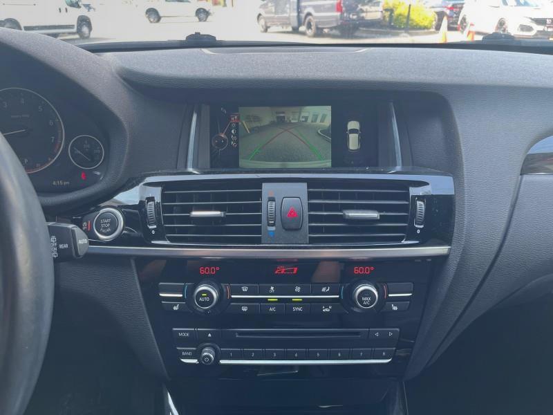 2015 BMW X3 sDrive28i MPACK, available for sale in Maple Shade, New Jersey | Car Revolution. Maple Shade, New Jersey 2015 BMW X3 sDrive28i MPACK, available for sale in Maple Shade, New Jersey | Car Revolution. Maple Shade, New Jersey