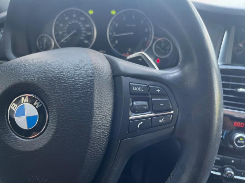 2015 BMW X3 sDrive28i MPACK, available for sale in Maple Shade, New Jersey | Car Revolution. Maple Shade, New Jersey 2015 BMW X3 sDrive28i MPACK, available for sale in Maple Shade, New Jersey | Car Revolution. Maple Shade, New Jersey