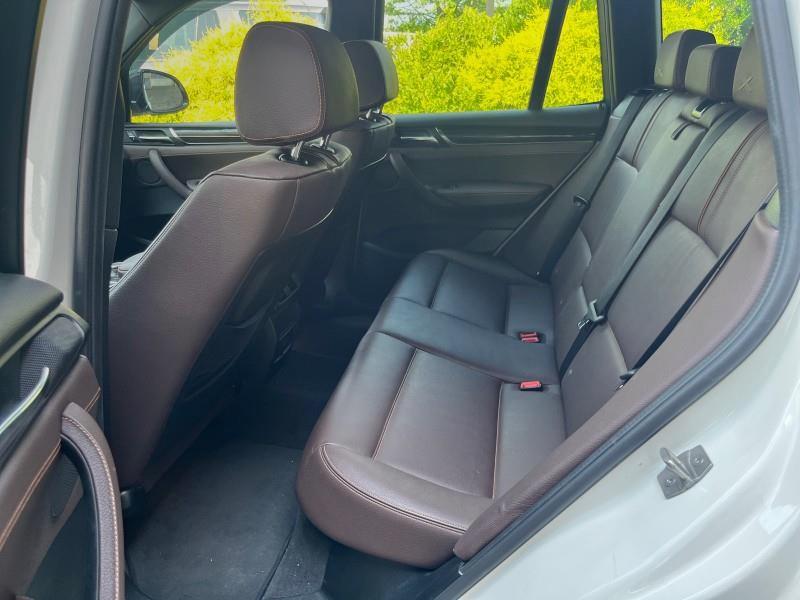 2015 BMW X3 sDrive28i MPACK, available for sale in Maple Shade, New Jersey | Car Revolution. Maple Shade, New Jersey 2015 BMW X3 sDrive28i MPACK, available for sale in Maple Shade, New Jersey | Car Revolution. Maple Shade, New Jersey