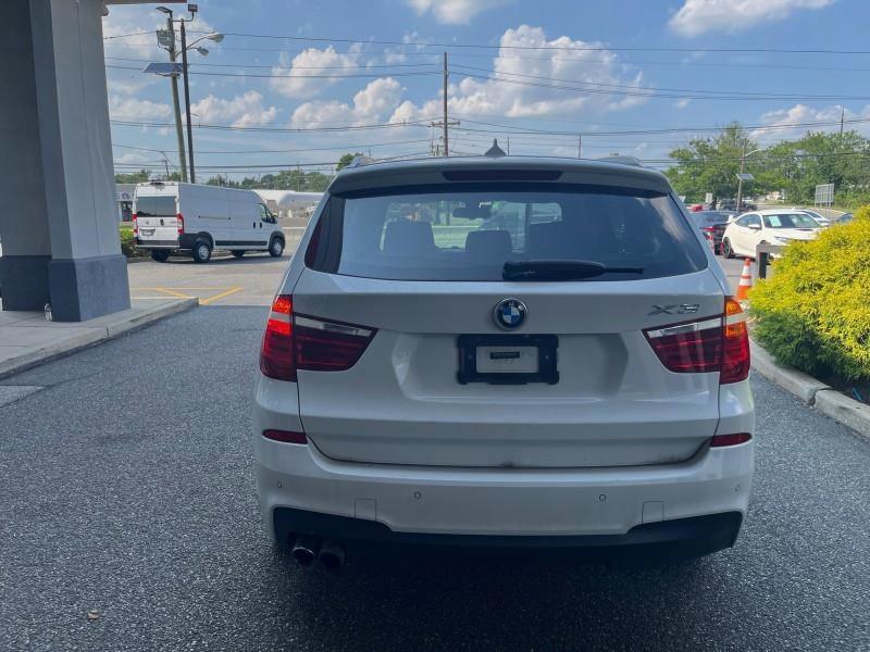 2015 BMW X3 sDrive28i MPACK, available for sale in Maple Shade, New Jersey | Car Revolution. Maple Shade, New Jersey 2015 BMW X3 sDrive28i MPACK, available for sale in Maple Shade, New Jersey | Car Revolution. Maple Shade, New Jersey