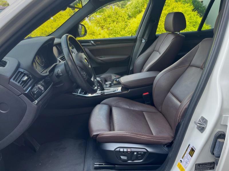 2015 BMW X3 sDrive28i MPACK, available for sale in Maple Shade, New Jersey | Car Revolution. Maple Shade, New Jersey 2015 BMW X3 sDrive28i MPACK, available for sale in Maple Shade, New Jersey | Car Revolution. Maple Shade, New Jersey
