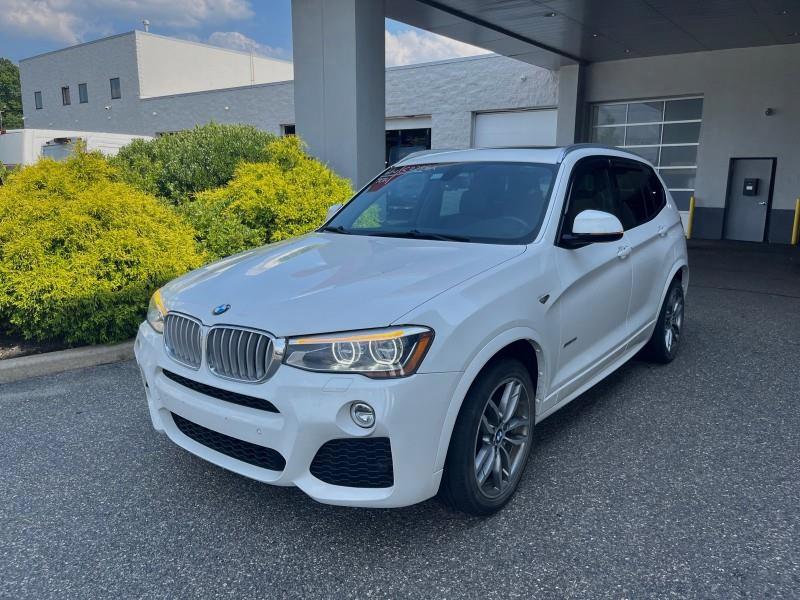 2015 BMW X3 sDrive28i MPACK, available for sale in Maple Shade, New Jersey | Car Revolution. Maple Shade, New Jersey 2015 BMW X3 sDrive28i MPACK, available for sale in Maple Shade, New Jersey | Car Revolution. Maple Shade, New Jersey