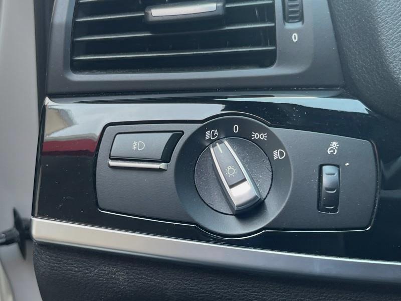 2015 BMW X3 sDrive28i MPACK, available for sale in Maple Shade, New Jersey | Car Revolution. Maple Shade, New Jersey 2015 BMW X3 sDrive28i MPACK, available for sale in Maple Shade, New Jersey | Car Revolution. Maple Shade, New Jersey
