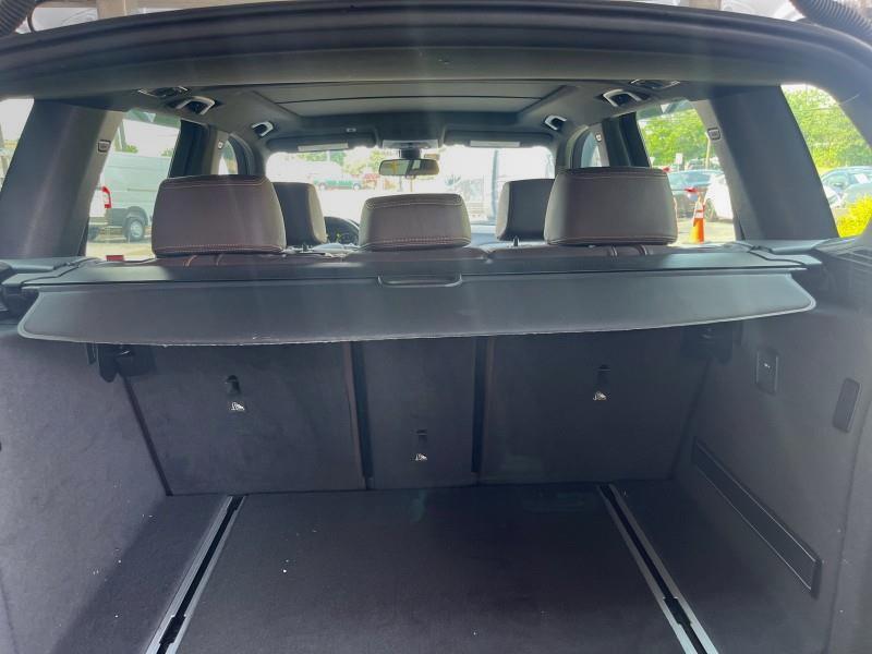2015 BMW X3 sDrive28i MPACK, available for sale in Maple Shade, New Jersey | Car Revolution. Maple Shade, New Jersey 2015 BMW X3 sDrive28i MPACK, available for sale in Maple Shade, New Jersey | Car Revolution. Maple Shade, New Jersey