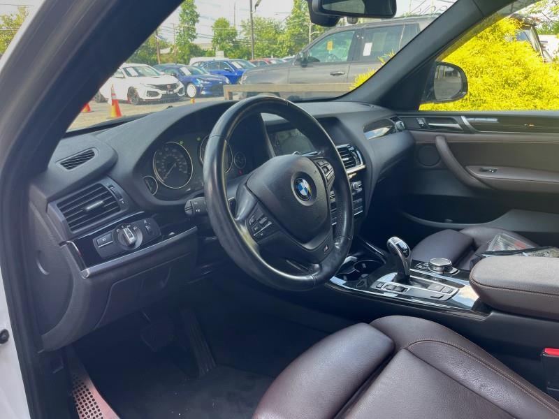 2015 BMW X3 sDrive28i MPACK, available for sale in Maple Shade, New Jersey | Car Revolution. Maple Shade, New Jersey 2015 BMW X3 sDrive28i MPACK, available for sale in Maple Shade, New Jersey | Car Revolution. Maple Shade, New Jersey